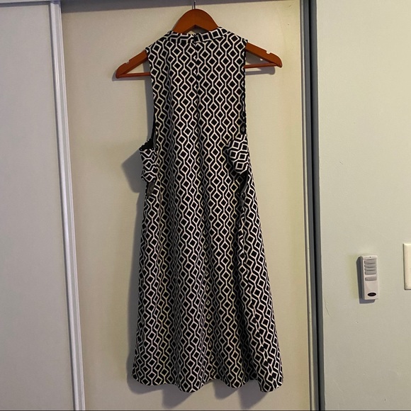 Forever 21 dress - Picture 2 of 2